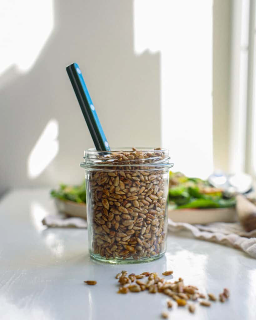 honningristede solsikkekerner_03