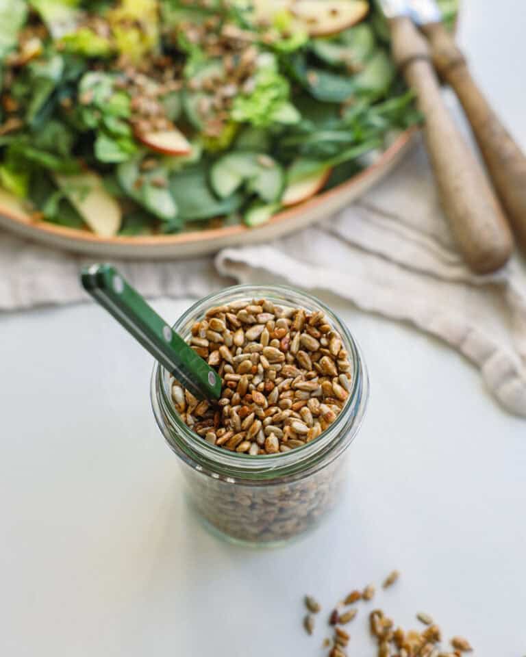 honningristede solsikkekerner_05