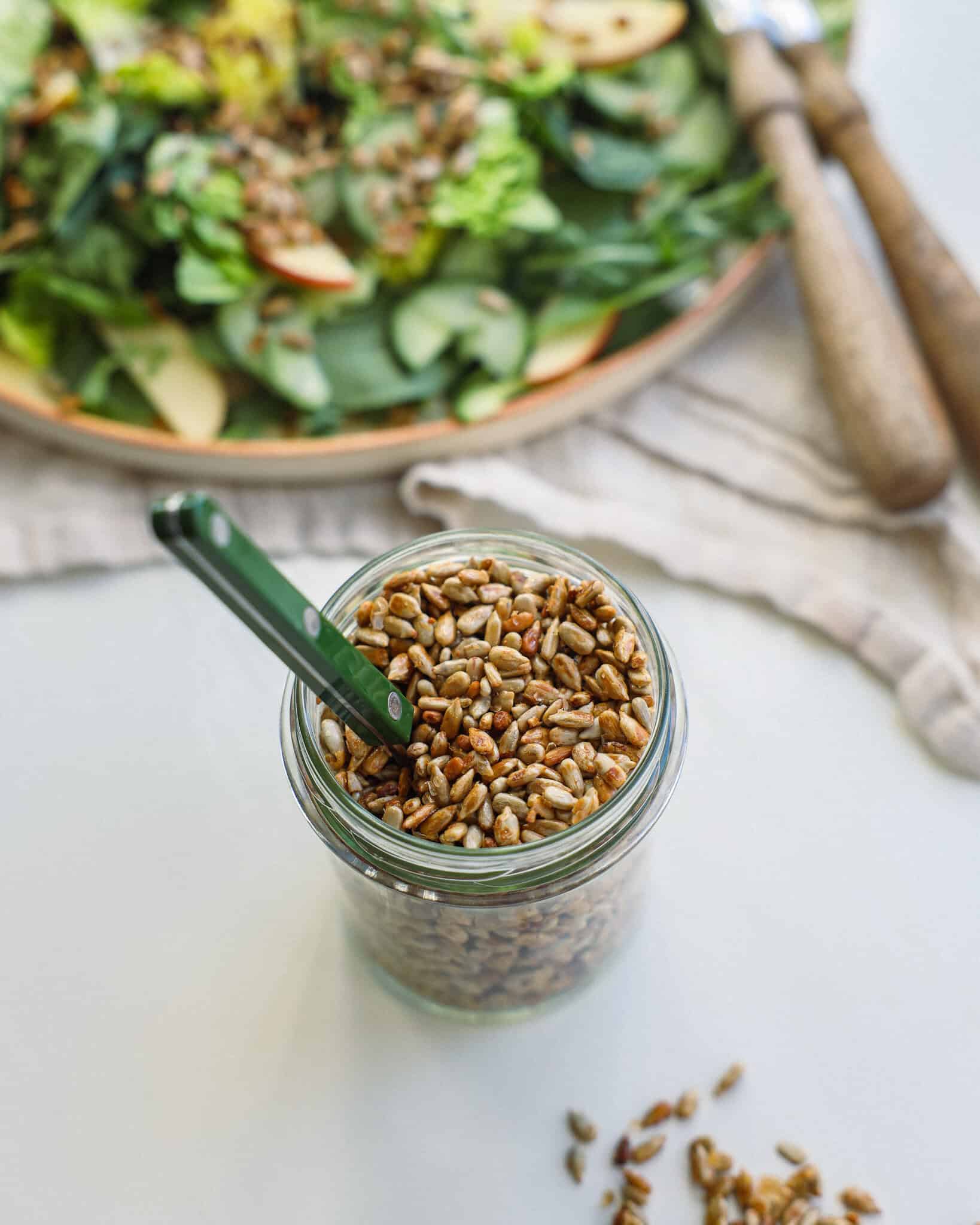 honningristede solsikkekerner_05