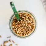 honningristede solsikkekerner_07