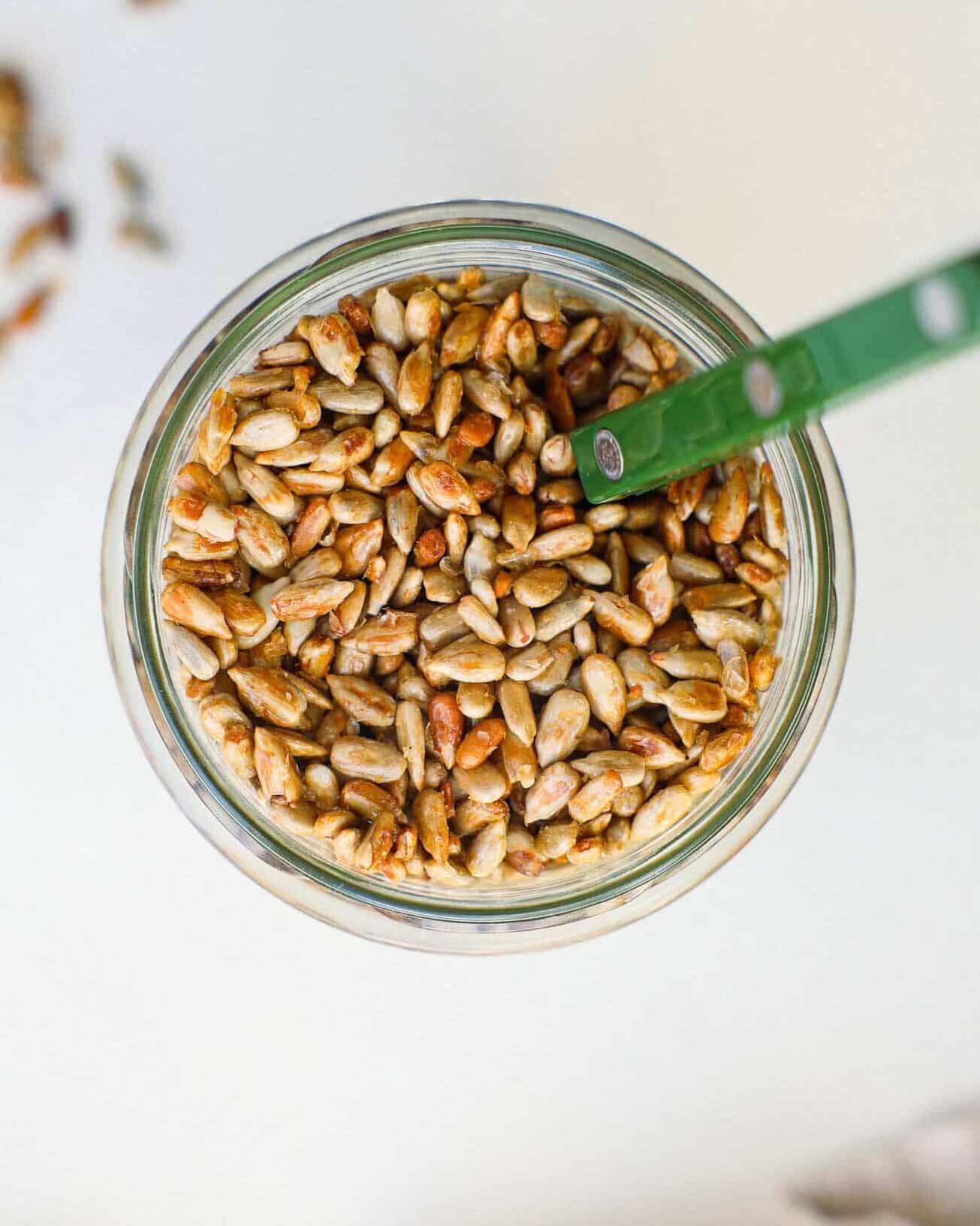 honningristede solsikkekerner_06