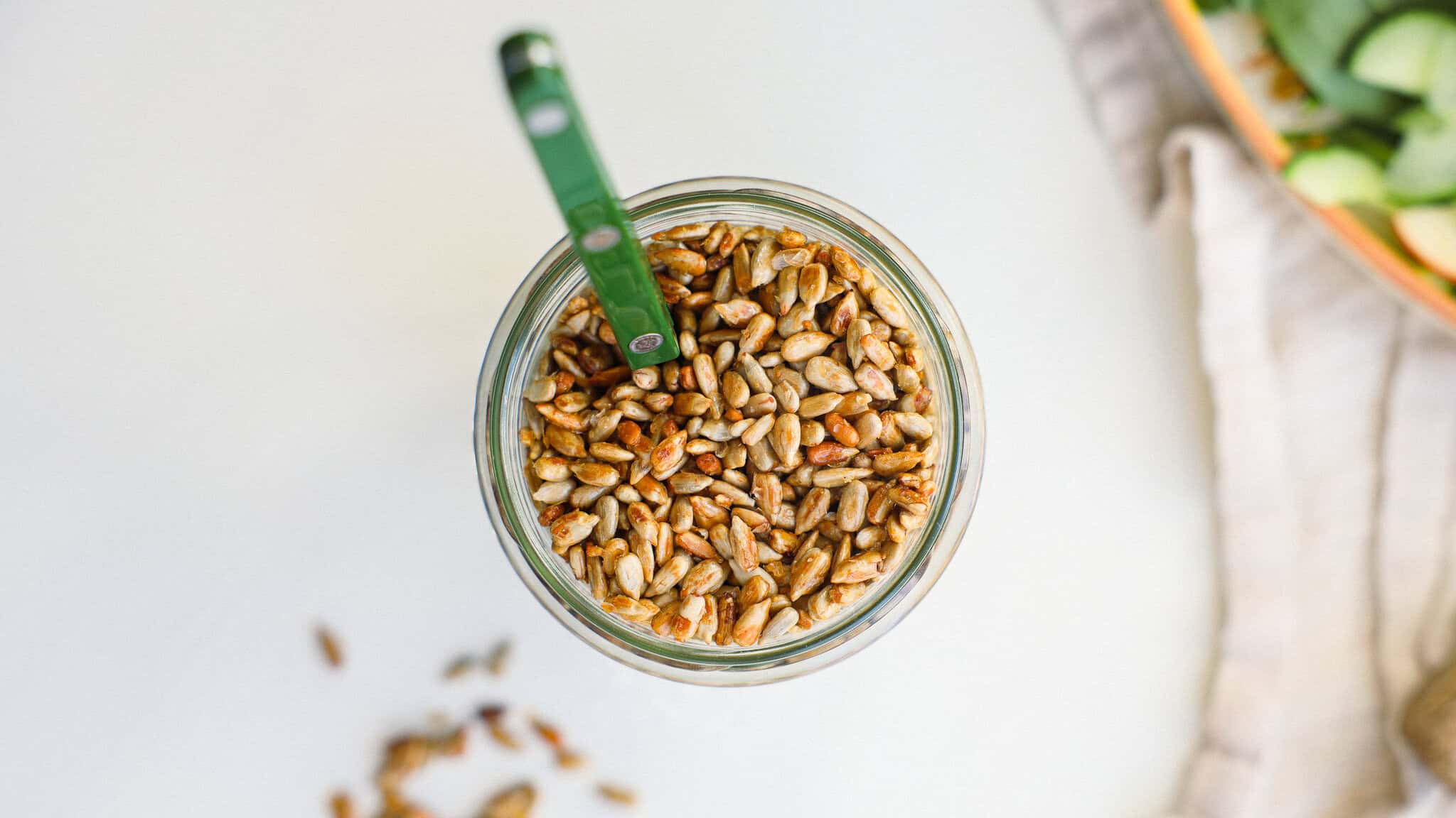 honningristede solsikkekerner_07