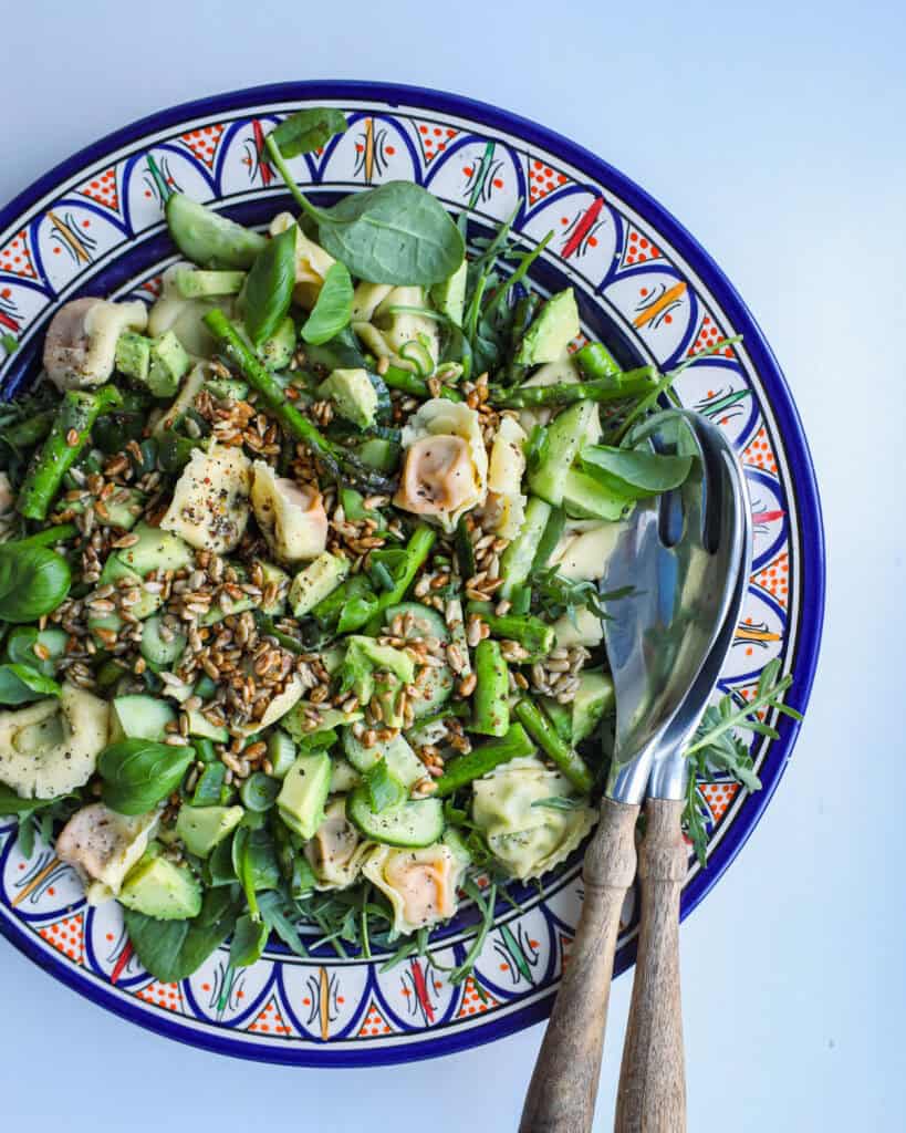 tortellini salat_02