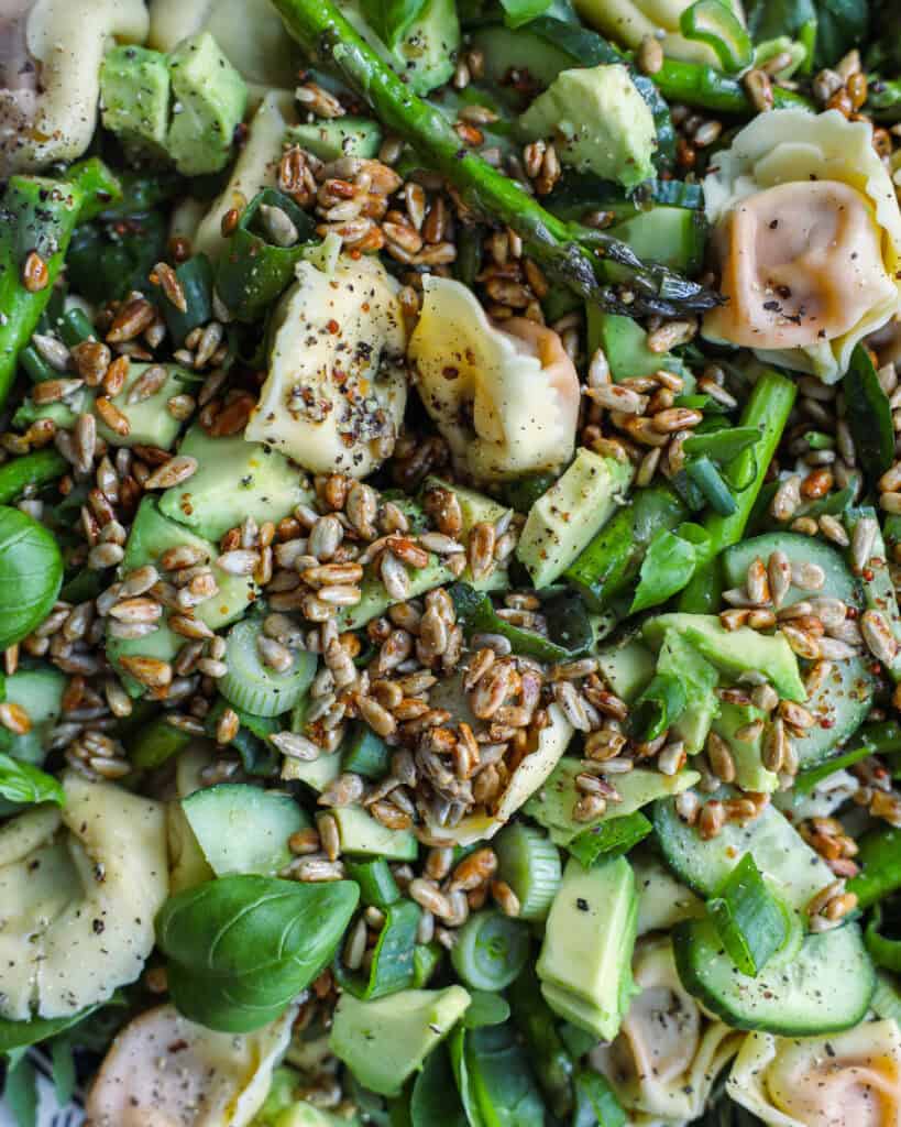 tortellini salat_03