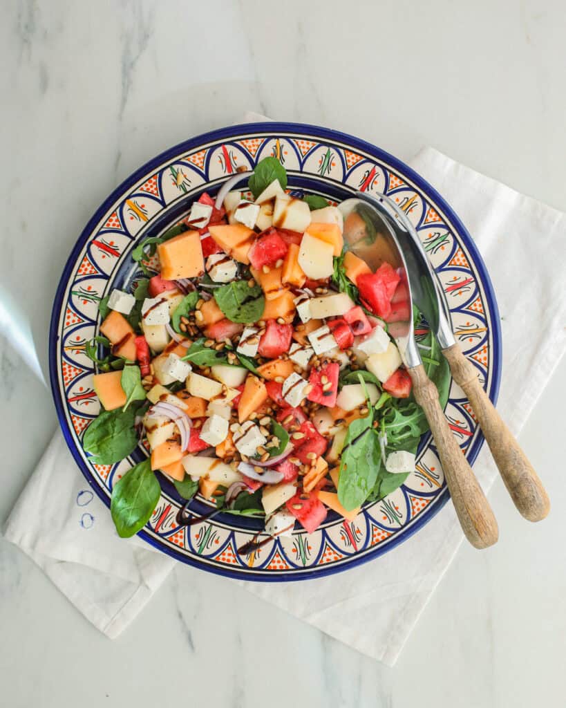 Melonsalat_01