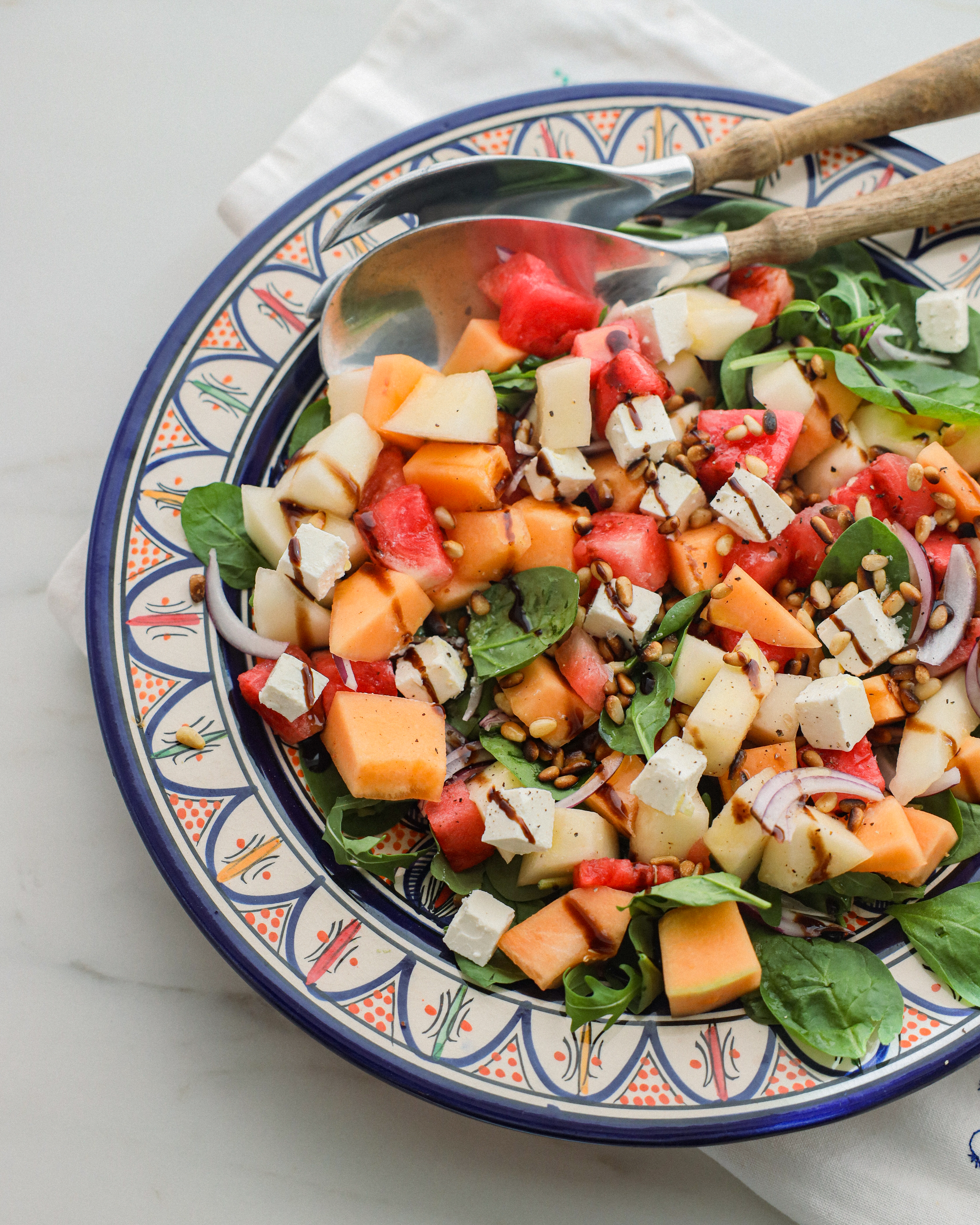 Melonsalat_02
