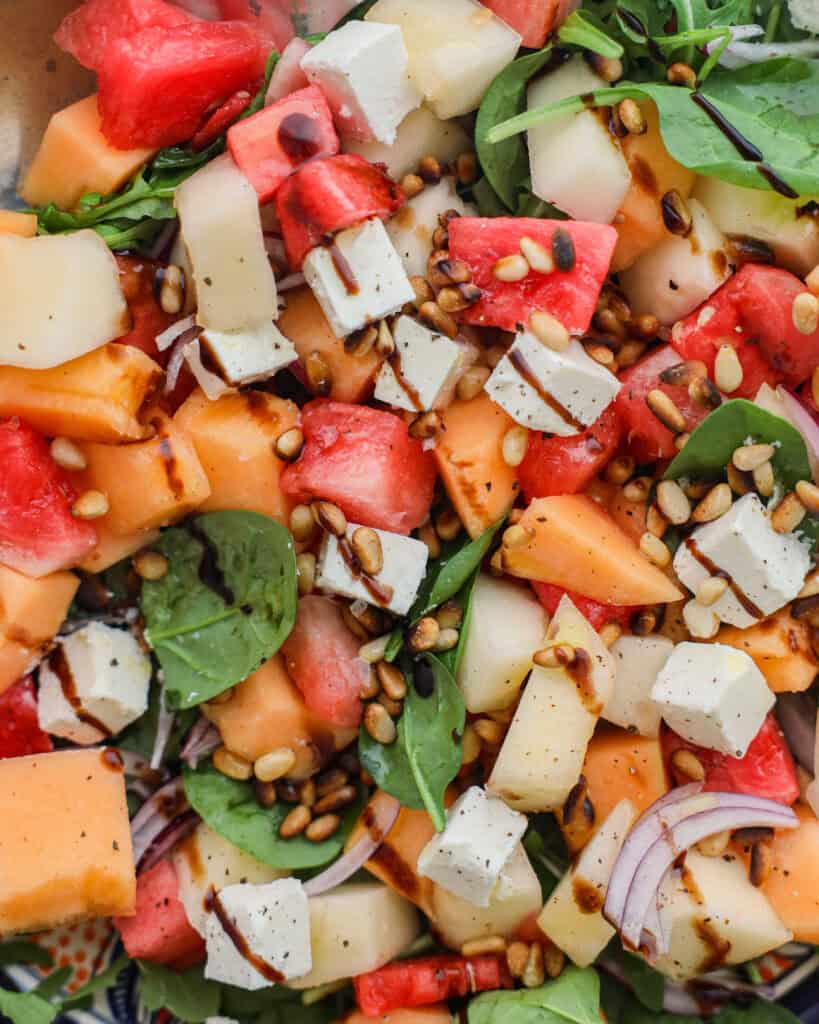 Melonsalat_03