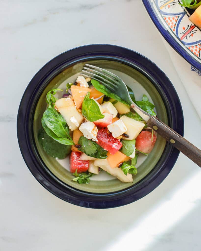 Melonsalat_05