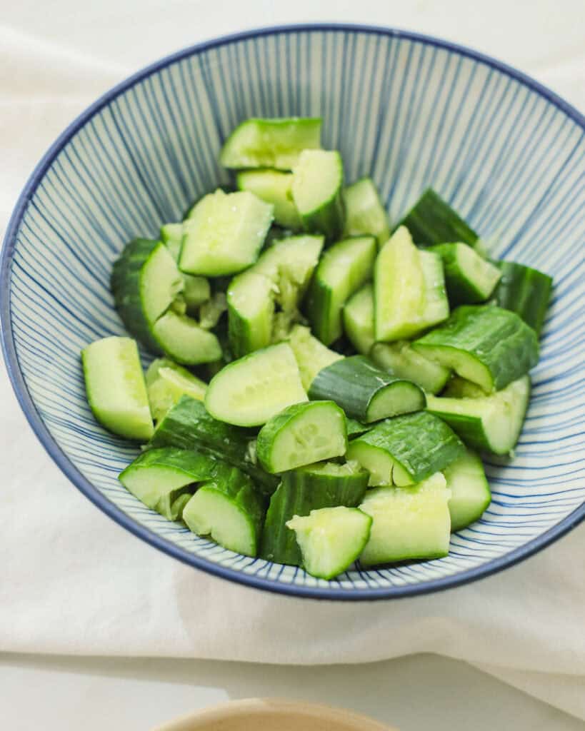asiatisk agurkesalat_01