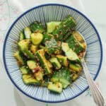 asiatisk agurkesalat_06