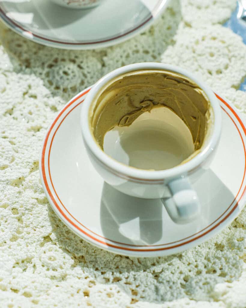 Affogatto pistachio_01