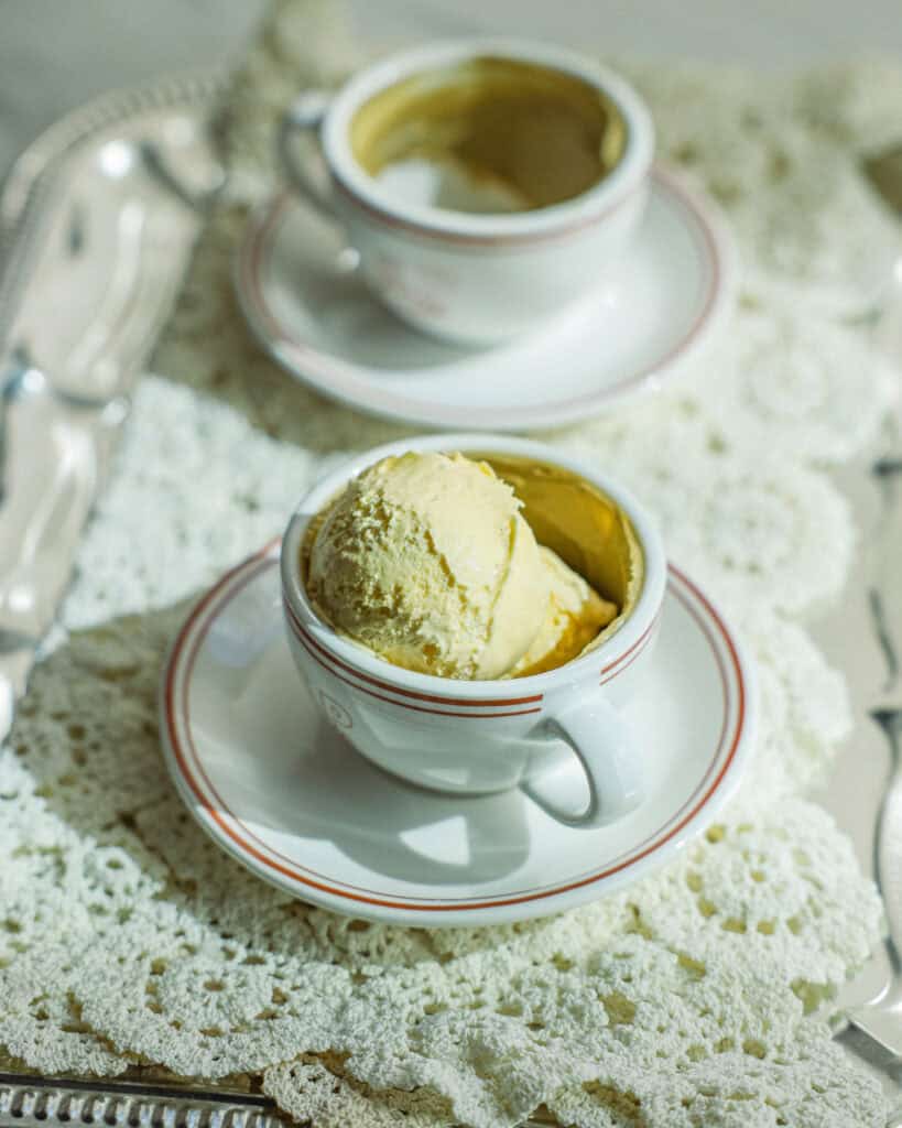 Affogatto pistachio_02