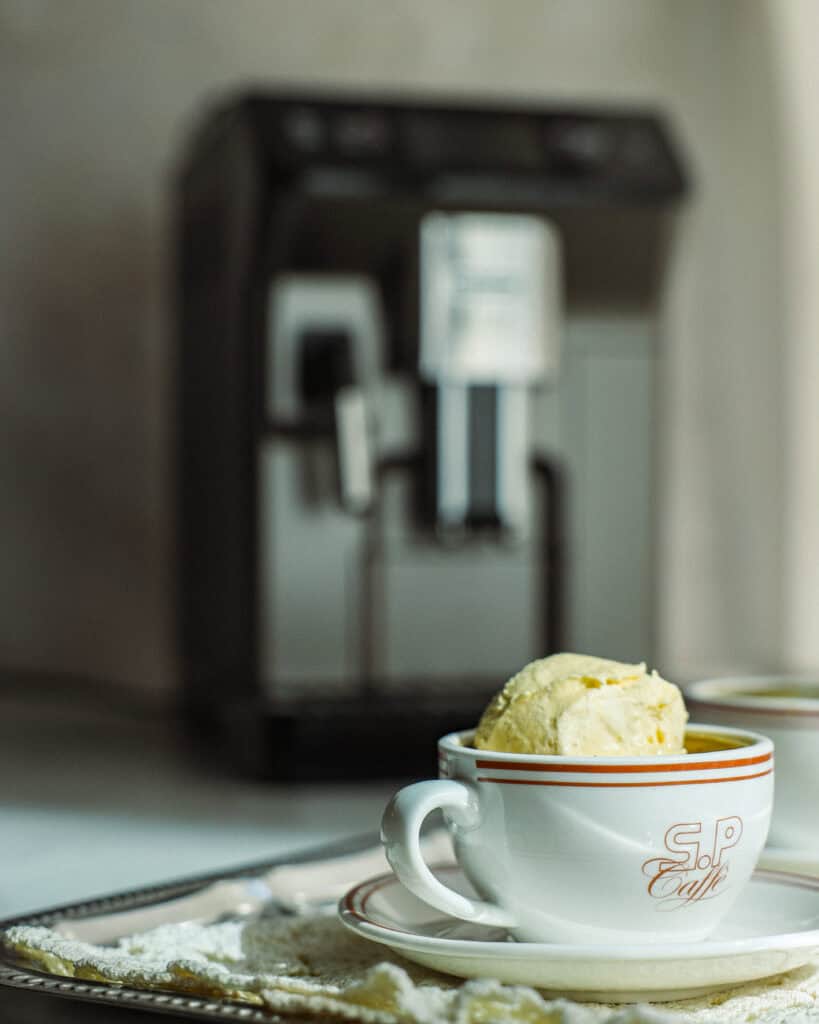 Affogatto pistachio_04
