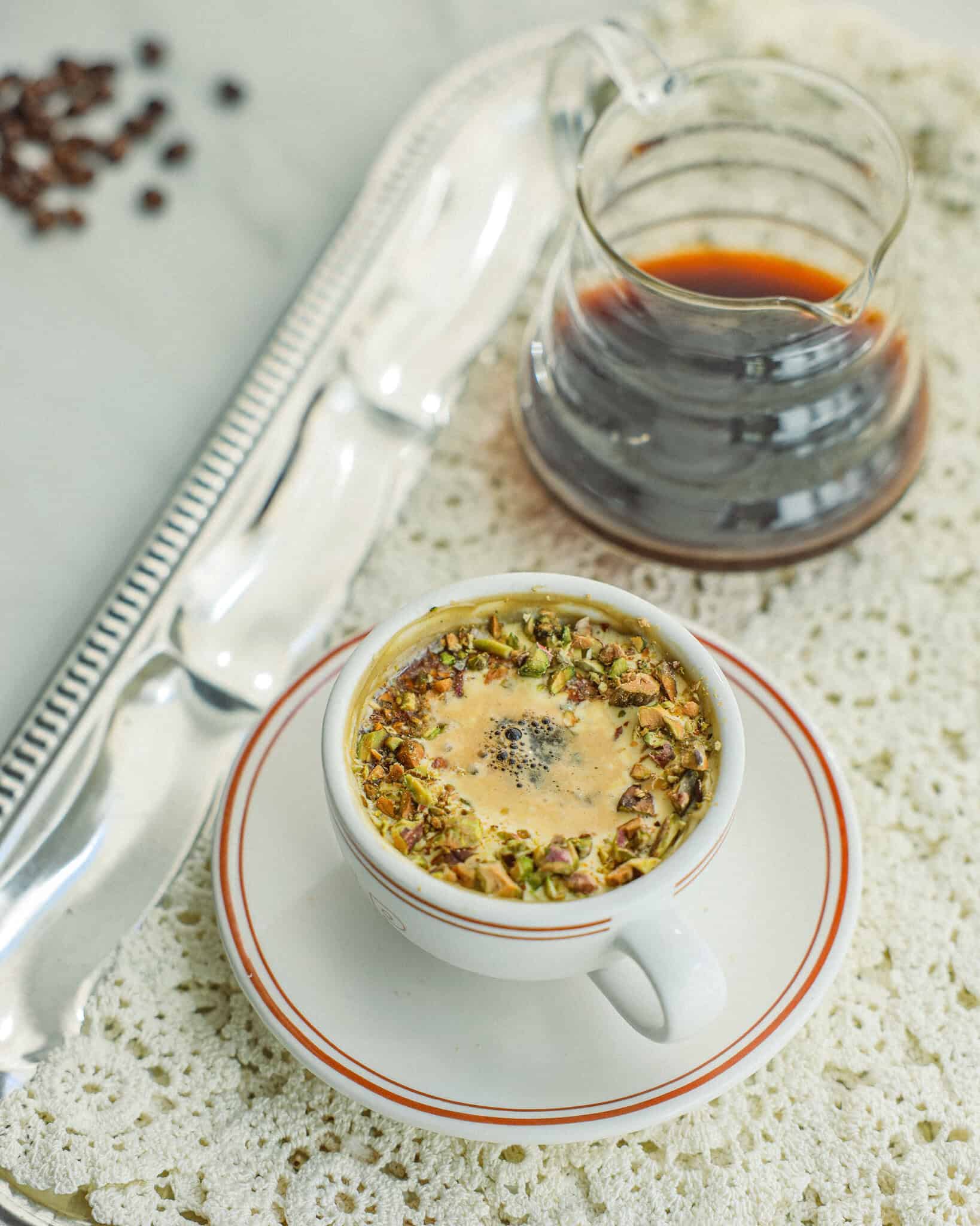 Affogatto pistachio_06
