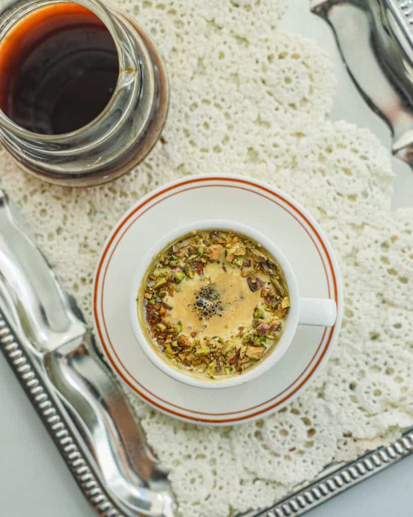 Affogatto pistachio_07