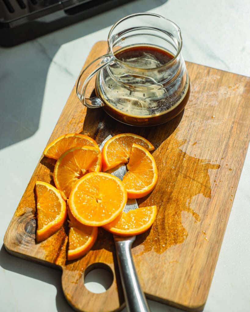 Espresso Tonic_02