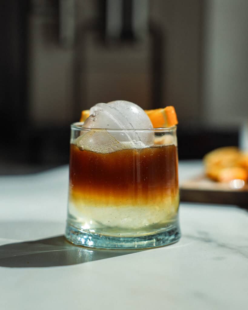 Espresso Tonic_03