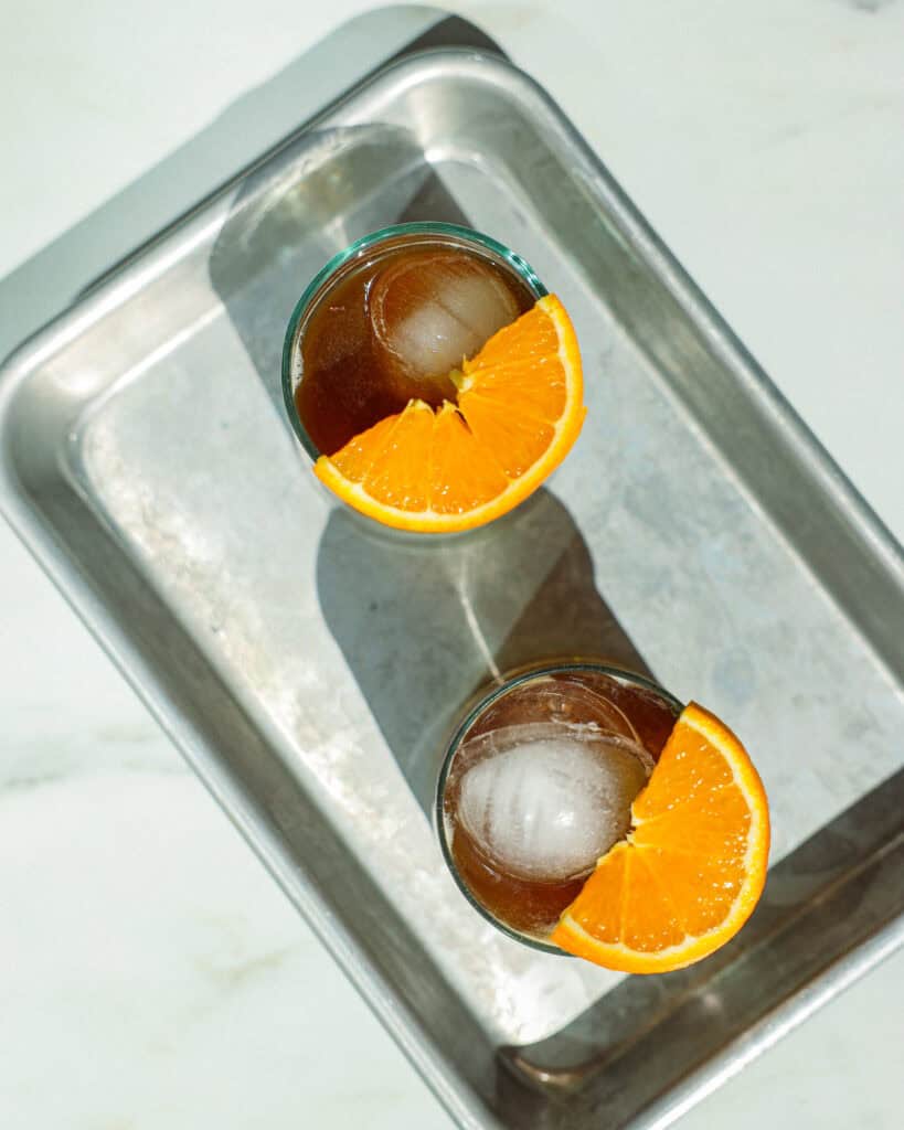 Espresso Tonic_06