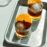 Espresso Tonic_07