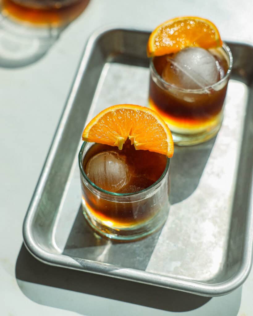 Espresso Tonic_07