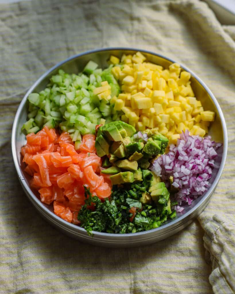 Ceviche med laks_02