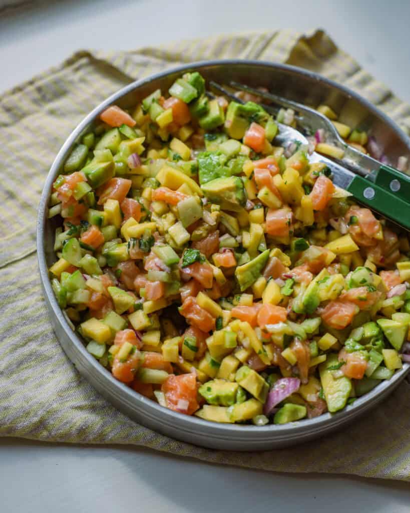 Ceviche med laks_03