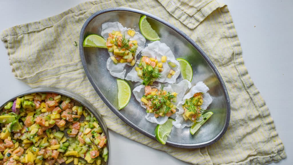 Ceviche med laks_04