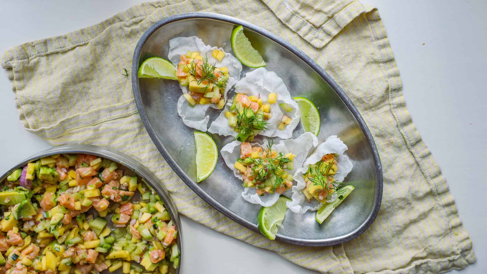 Ceviche med laks_04