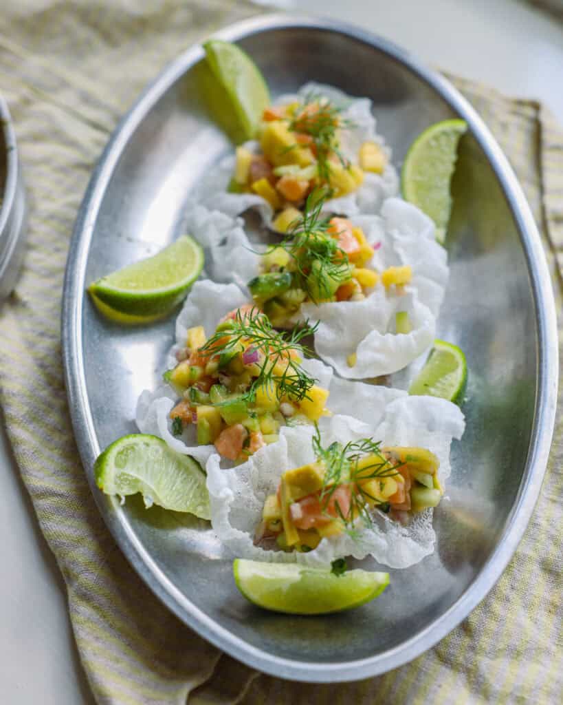Ceviche med laks_05