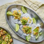 Ceviche med laks_06