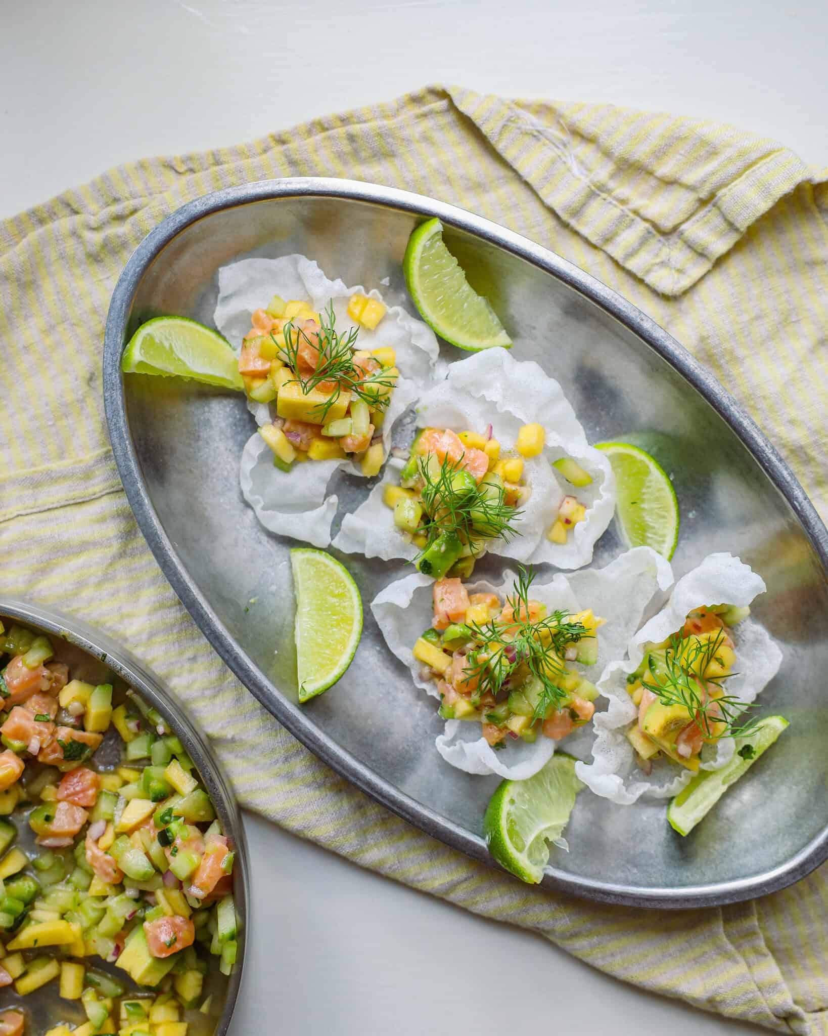 Ceviche med laks_06