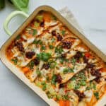One Pan Gyoza_03