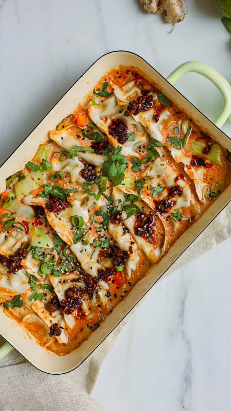 One Pan Gyoza_02
