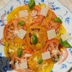 Tomatcarpaccio_05