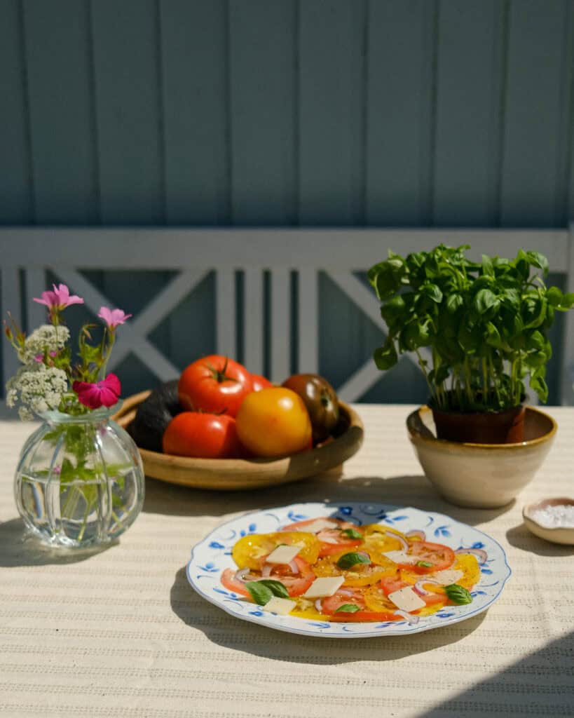 Tomatcarpaccio_06
