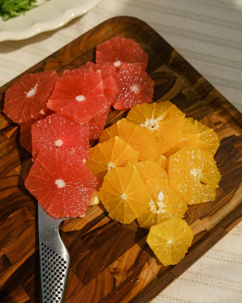 Citrussalat_09