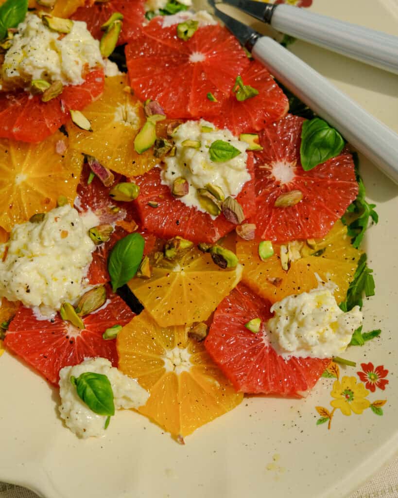 Citrussalat_03