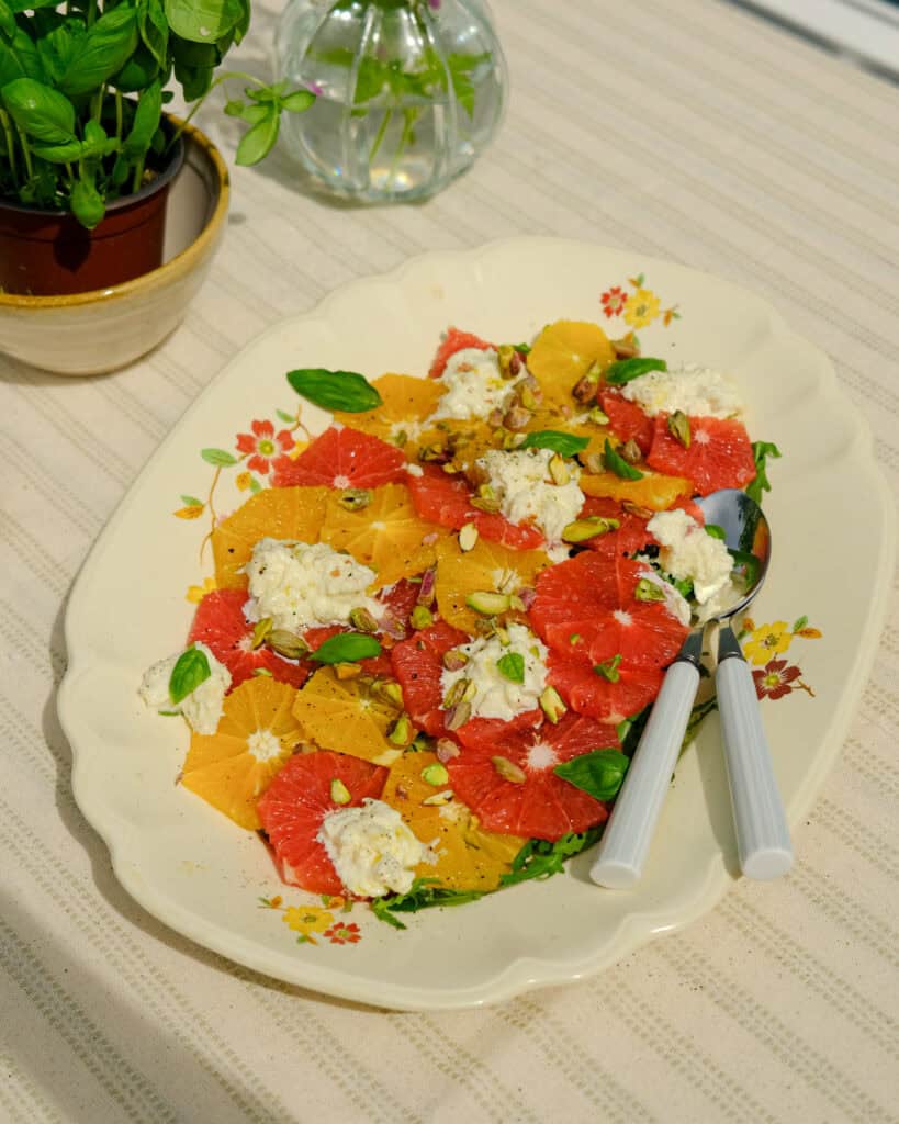 Citrussalat_04