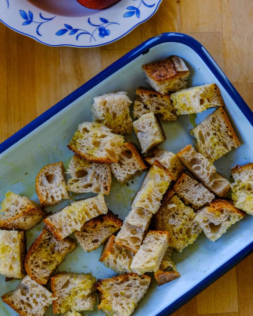 panzanella_01