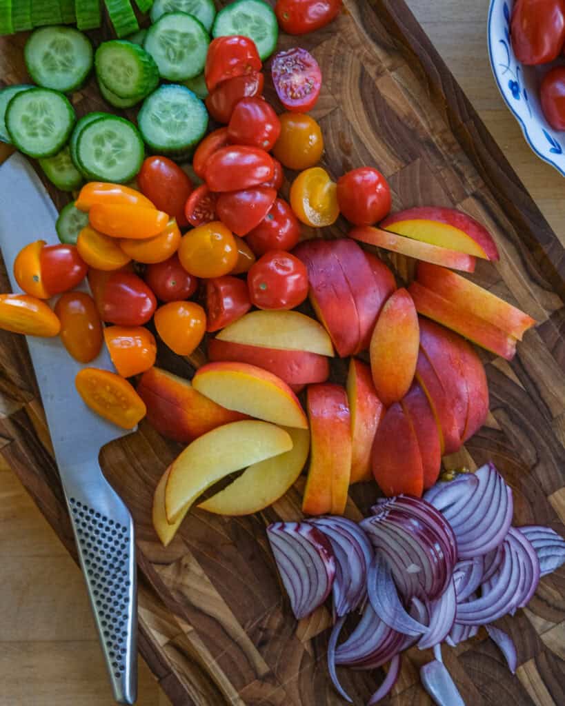 panzanella_02
