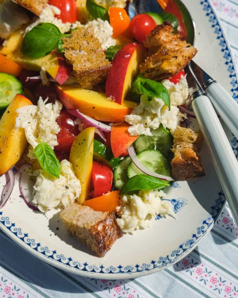 panzanella_04