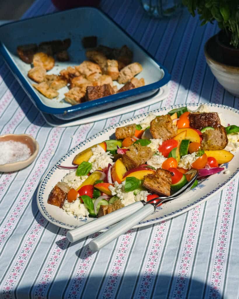 panzanella_05
