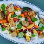 panzanella_08