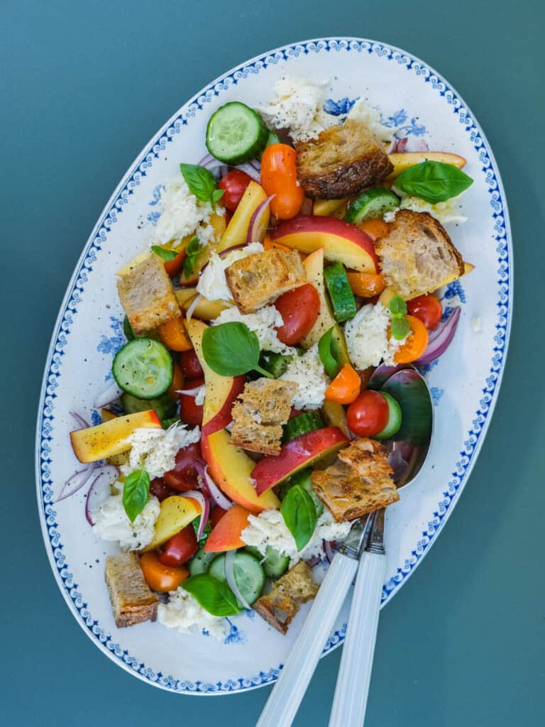 panzanella_06