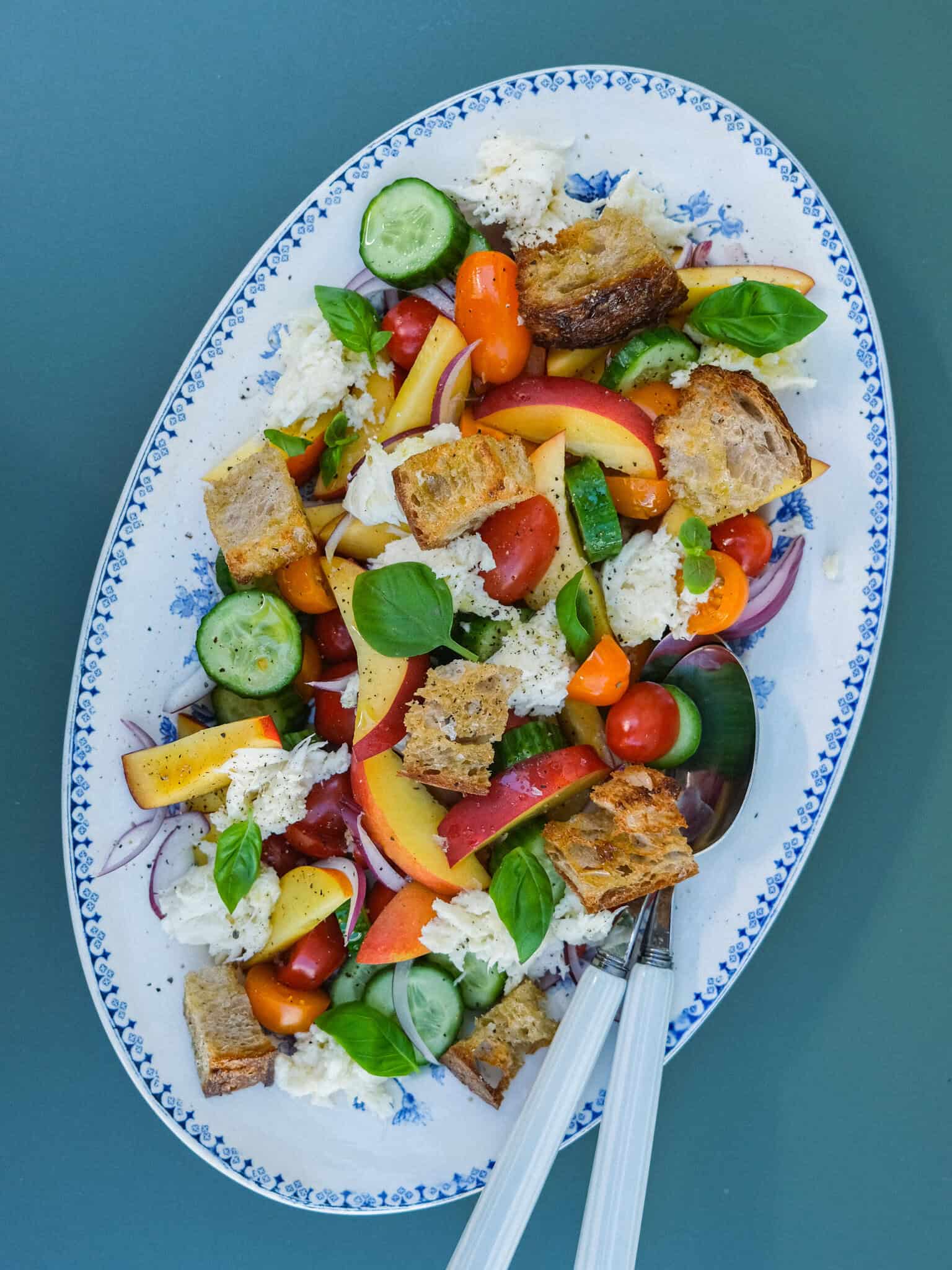 panzanella_06