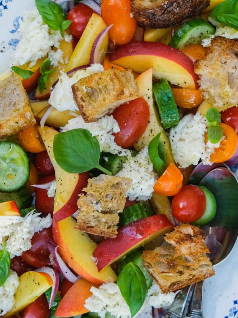 panzanella_07