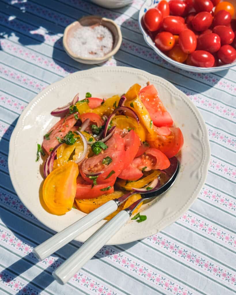 Tomatsalat_01