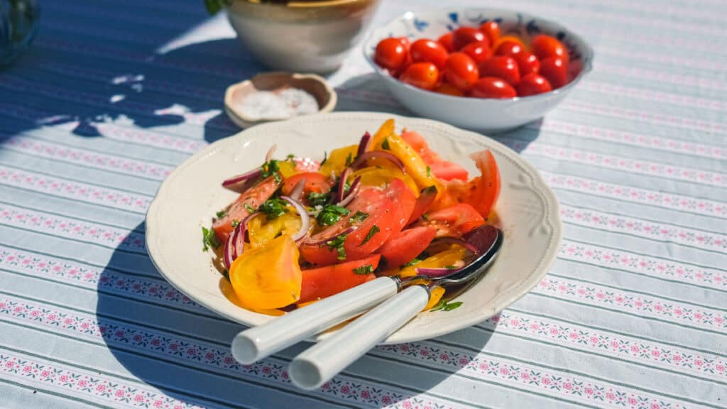 Tomatsalat_02