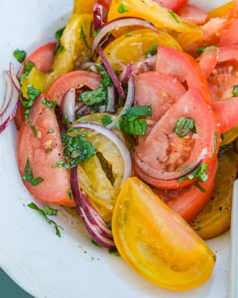 Tomatsalat_05
