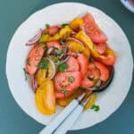 Tomatsalat_07